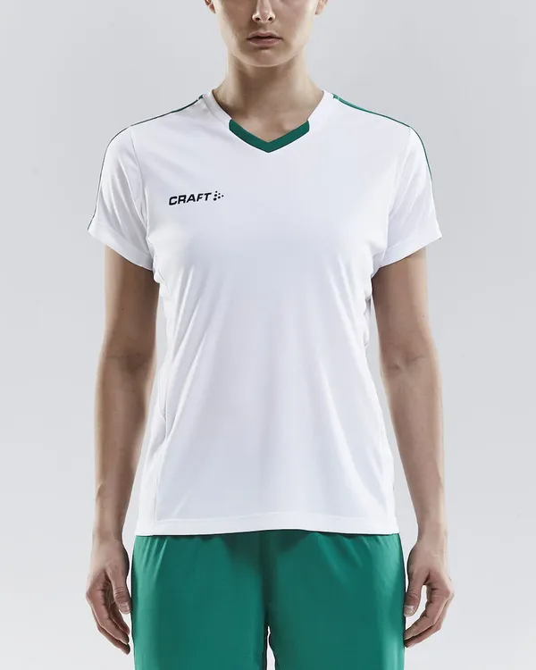 1905567_3900_PROGRESS Jersey Contrast WMN_C1.jpg